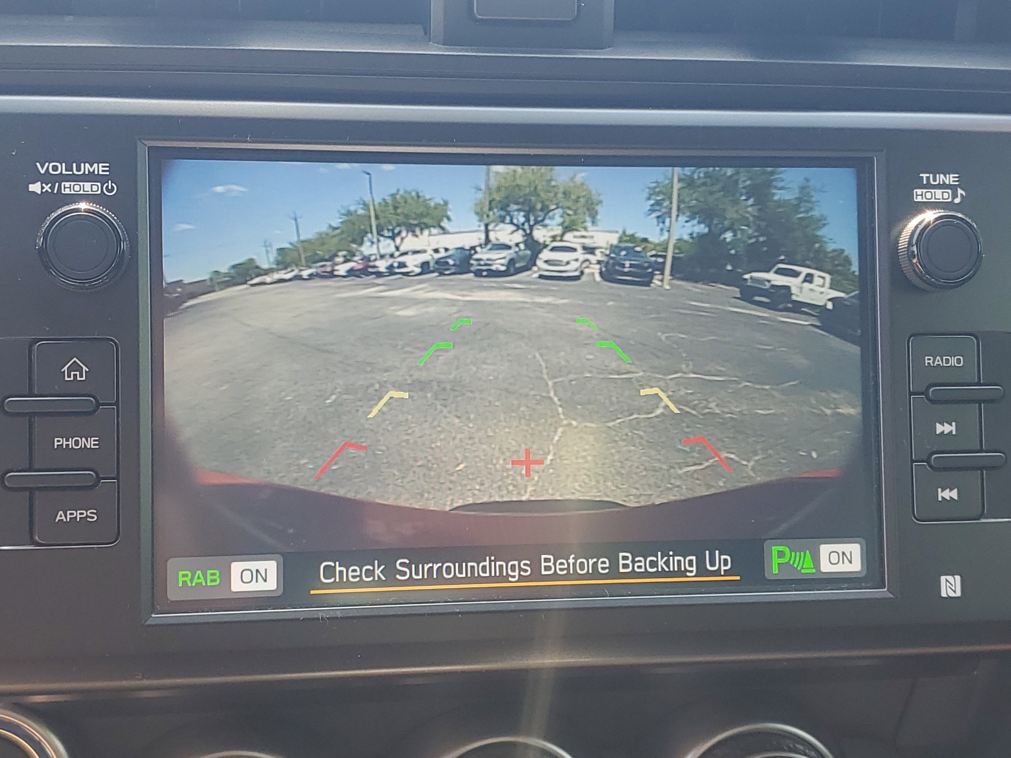 2024 Subaru BRZ Limited