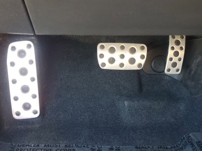 2024 Subaru BRZ Limited