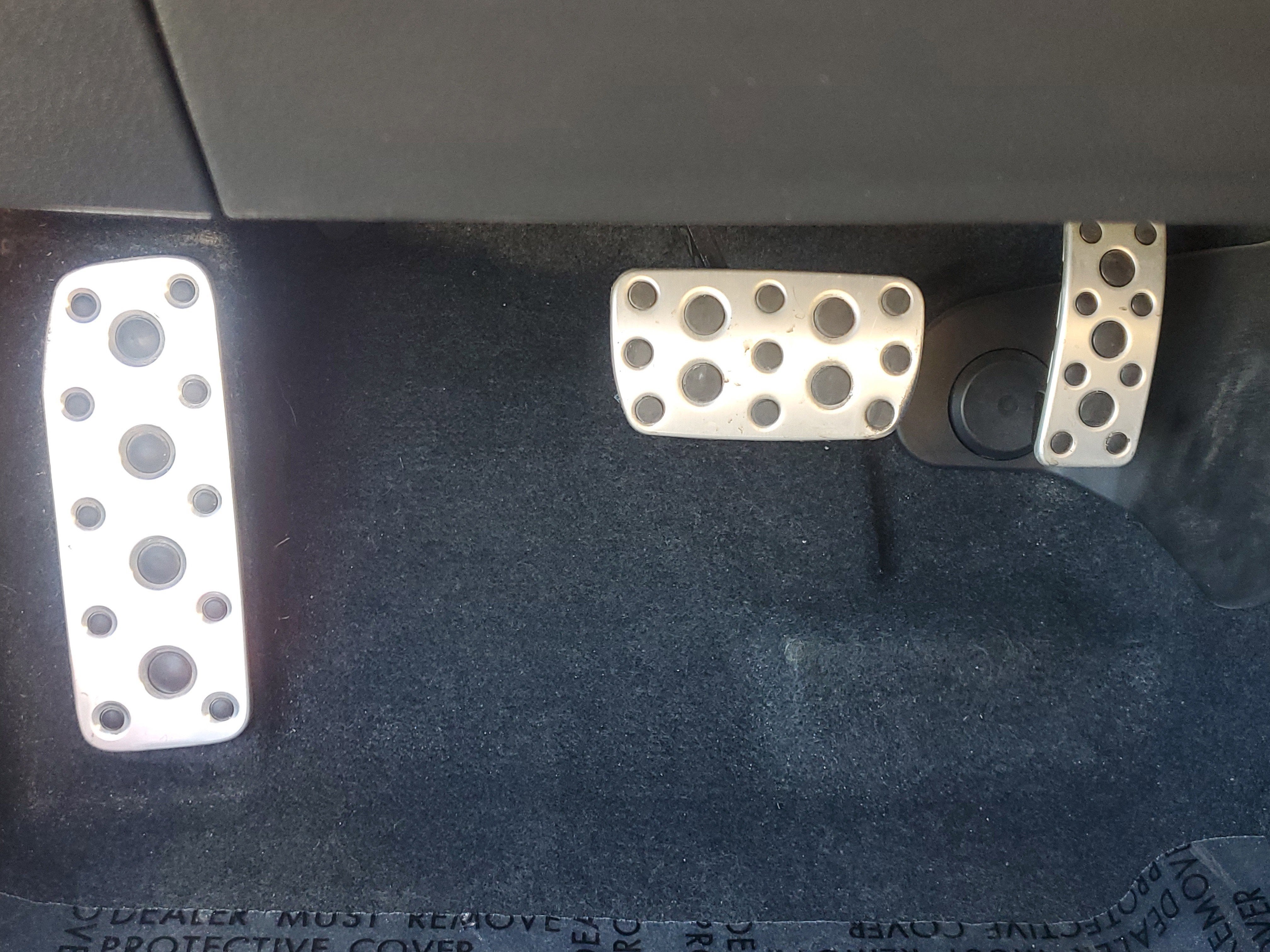 2024 Subaru BRZ Limited