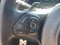 2024 Subaru BRZ Limited