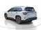 2025 Subaru Forester Sport Hybrid