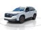 2025 Subaru Forester Sport Hybrid