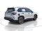2025 Subaru Forester Sport Hybrid