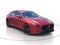 2019 Mazda Mazda3 Hatchback w/Premium Pkg