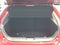 2019 Mazda Mazda3 Hatchback w/Premium Pkg