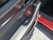 2019 Mazda Mazda3 Hatchback w/Premium Pkg