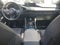 2019 Mazda Mazda3 Hatchback w/Premium Pkg