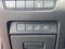 2019 Mazda Mazda3 Hatchback w/Premium Pkg
