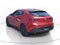 2019 Mazda Mazda3 Hatchback w/Premium Pkg