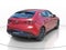 2019 Mazda Mazda3 Hatchback w/Premium Pkg