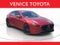 2019 Mazda Mazda3 Hatchback w/Premium Pkg
