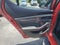 2019 Mazda Mazda3 Hatchback w/Premium Pkg