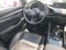 2019 Mazda Mazda3 Hatchback w/Premium Pkg