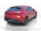2019 Mazda Mazda3 Hatchback w/Premium Pkg