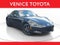 2024 Mazda Mazda MX-5 Miata RF Grand Touring