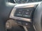 2024 Mazda Mazda MX-5 Miata RF Grand Touring