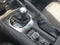 2024 Mazda Mazda MX-5 Miata RF Grand Touring
