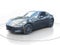 2024 Mazda Mazda MX-5 Miata RF Grand Touring