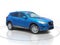 2013 Mazda Mazda CX-5 Touring
