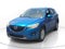 2013 Mazda Mazda CX-5 Touring