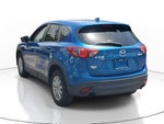 2013 Mazda Mazda CX-5 Touring