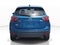 2013 Mazda Mazda CX-5 Touring