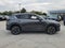 2022 Mazda Mazda CX-5 2.5 S Premium Package