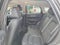 2022 Mazda Mazda CX-5 2.5 S Premium Package
