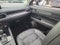 2022 Mazda Mazda CX-5 2.5 S Premium Package
