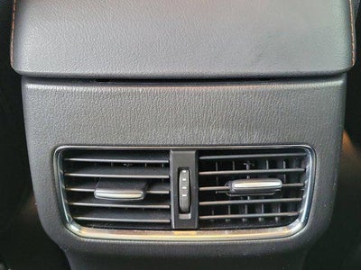 2022 Mazda Mazda CX-5 2.5 S Premium Package