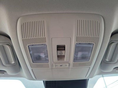 2022 Mazda Mazda CX-5 2.5 S Premium Package