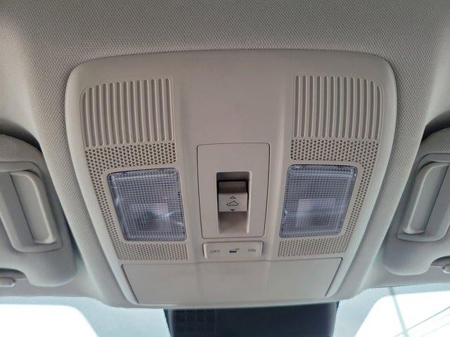 2022 Mazda Mazda CX-5 2.5 S Premium Package