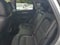 2019 Mazda Mazda CX-5 Grand Touring Reserve