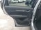 2019 Mazda Mazda CX-5 Grand Touring Reserve