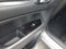 2019 Mazda Mazda CX-5 Grand Touring Reserve