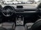 2019 Mazda Mazda CX-5 Grand Touring Reserve