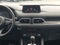 2019 Mazda Mazda CX-5 Grand Touring Reserve