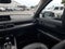 2019 Mazda Mazda CX-5 Grand Touring Reserve