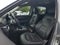 2019 Mazda Mazda CX-5 Grand Touring Reserve