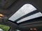 2019 Mazda Mazda CX-5 Grand Touring Reserve