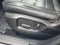 2019 Mazda Mazda CX-5 Grand Touring Reserve