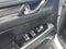 2019 Mazda Mazda CX-5 Grand Touring Reserve