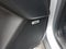 2019 Mazda Mazda CX-5 Grand Touring Reserve
