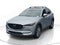 2019 Mazda Mazda CX-5 Grand Touring Reserve