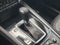 2019 Mazda Mazda CX-5 Grand Touring Reserve