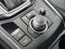 2019 Mazda Mazda CX-5 Grand Touring Reserve