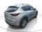 2019 Mazda Mazda CX-5 Grand Touring Reserve