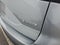 2019 Mazda Mazda CX-5 Grand Touring Reserve