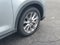 2019 Mazda Mazda CX-5 Grand Touring Reserve