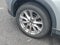 2019 Mazda Mazda CX-5 Grand Touring Reserve